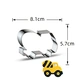 cookie cutters medford
